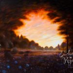 Fantasy Art in Canterbury 