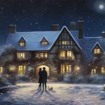 Fantasy Artist in Sheffield 